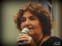 /album/fotogaleria/dsc07666-copia-jpg1/